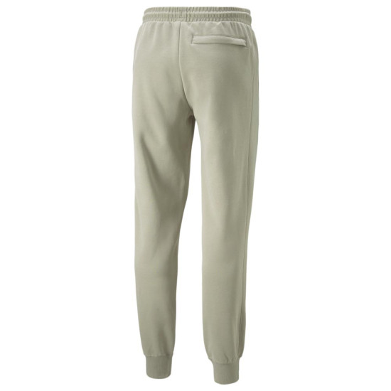 Puma Ανδρικό παντελόνι φόρμας T7 Track Pants DK
